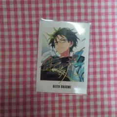 2026年最新】蓮巳敬人 ぱしゃっつの人気アイテム - メルカリ