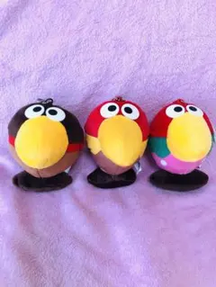 2026年最新】キョロちゃんぬいぐるみの人気アイテム - メルカリ