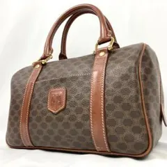 2026年最新】オールドセリーヌ ボストンの人気アイテム - メルカリ