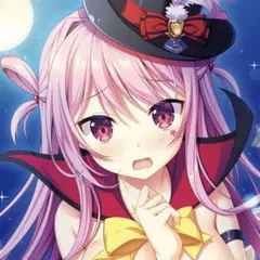 2026年最新】有瀬かぐやの人気アイテム - メルカリ