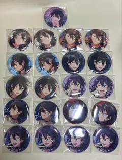 2026年最新】朔間零 イベコレの人気アイテム - メルカリ