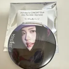 2026年最新】シャオティンの人気アイテム - メルカリ