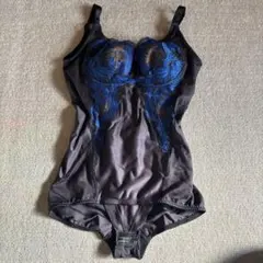 2026年最新】マルコ ボディスーツの人気アイテム - メルカリ