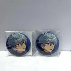 2026年最新】瀬名泉の人気アイテム - メルカリ