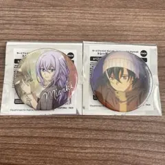 2026年最新】東海林カズマの人気アイテム - メルカリ