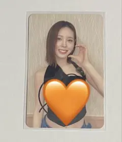 2026年最新】NIZIU サイン 全員の人気アイテム - メルカリ