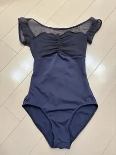 2026年最新】チャコットレオタードの人気アイテム - メルカリ