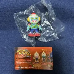 2026年最新】キャノンボーラーの人気アイテム - メルカリ