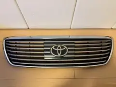 2026年最新】セルシオ プリクラッシュの人気アイテム - メルカリ