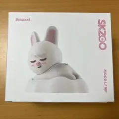 2026年最新】mood lamp skzooの人気アイテム - メルカリ