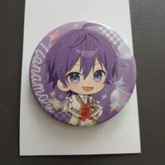 2026年最新】ななもり。の人気アイテム - メルカリ