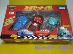 2026年最新】トミカカーズサリーの人気アイテム - メルカリ