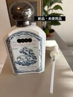 2026年最新】BULY ミルラの人気アイテム - メルカリ