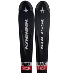 2026年最新】スキー kneisslの人気アイテム - メルカリ