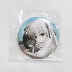 2026年最新】ヨスガノソラ 缶バッジ 春日野穹の人気アイテム - メルカリ
