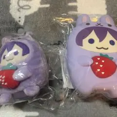 2026年最新】ななもり。の人気アイテム - メルカリ