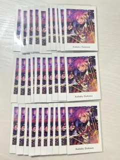 2026年最新】桜河こはく ぱしゃっつ vol.4の人気アイテム - メルカリ