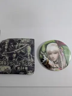 2026年最新】戦国 缶 BASARAの人気アイテム - メルカリ