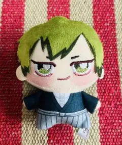 2026年最新】直哉の人気アイテム - メルカリ