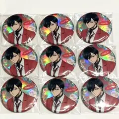 2026年最新】糸師凛 缶バッジ ベースヤードの人気アイテム - メルカリ