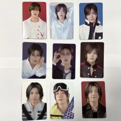 2025年最新】nct zone トレカ ユウタの人気アイテム - メルカリ