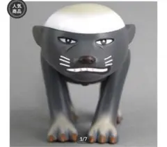 2026年最新】花井祐介 ラーテルの人気アイテム - メルカリ