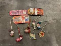 2026年最新】りんご娘キティの人気アイテム - メルカリ