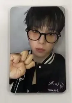 2026年最新】NEXZ サイン チェキの人気アイテム - メルカリ