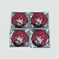 2026年最新】騎士a ばぁうくんの人気アイテム - メルカリ