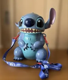 2026年最新】スティッチポップコーンの人気アイテム - メルカリ