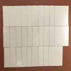 2026年最新】フォーラムスリーブ 絶版の人気アイテム - メルカリ