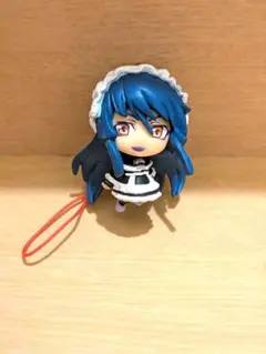 2026年最新】早乙女アルトの人気アイテム - メルカリ