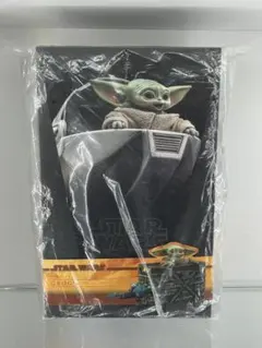 2026年最新】ホットトイズ マンダロリアン グローグーの人気アイテム