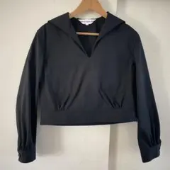 2026年最新】コムデギャルソンガール セーラーの人気アイテム - メルカリ