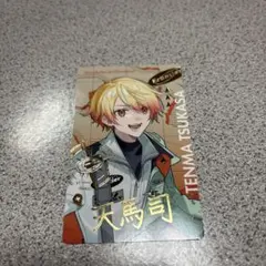 2026年最新】プロセカ エピカ セカライ 箔押しの人気アイテム - メルカリ