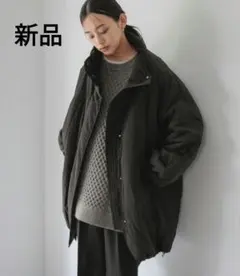 2026年最新】ローリー モンスターコートの人気アイテム - メルカリ