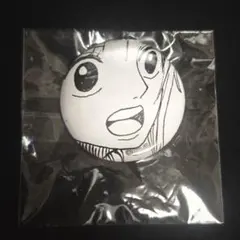 2026年最新】one piece all faces 缶バッジの人気アイテム - メルカリ