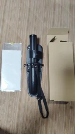 2026年最新】ジストス 41の人気アイテム - メルカリ