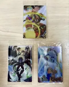 2026年最新】テイマーグッズセット3の人気アイテム - メルカリ