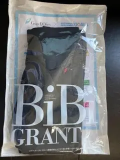 2026年最新】ファットバーンスパッツの人気アイテム - メルカリ