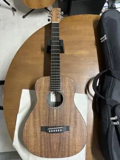 2026年最新】martin lxk2の人気アイテム - メルカリ