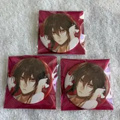 2026年最新】amnesia 缶バッジの人気アイテム - メルカリ