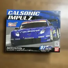 2026年最新】カルソニックの人気アイテム - メルカリ