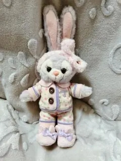 2026年最新】ステラルー オータムスリープオーバーの人気アイテム