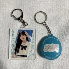 2026年最新】乃木恋彼氏イベントの人気アイテム - メルカリ