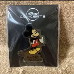 2026年最新】ディズニーオンクラシック ピンバッジの人気アイテム