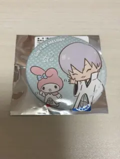 2026年最新】bleach 市丸ギンの人気アイテム - メルカリ