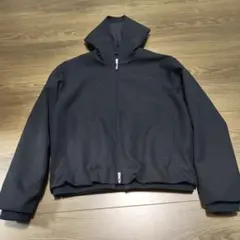 2026年最新】Pet tree kor アウターの人気アイテム - メルカリ