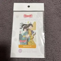 2026年最新】ダーツライブカード 化物語の人気アイテム - メルカリ