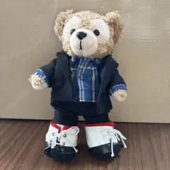 2026年最新】嵐 衣装 ダッフィーの人気アイテム - メルカリ